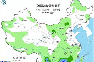 华体会最新登录地址截图1